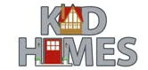 K.A.D. Homes, LLC - Serving Massachusetts and New Hampshire
